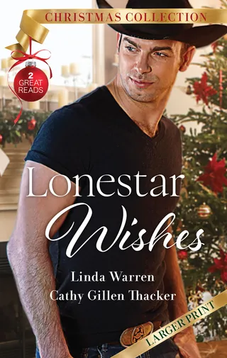 Lonestar Wishes