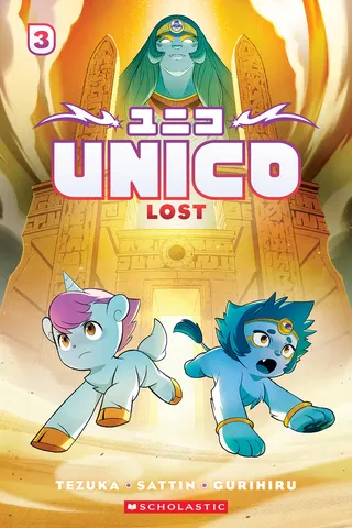 Unico