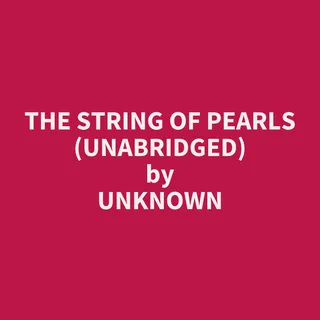 String of Pearls