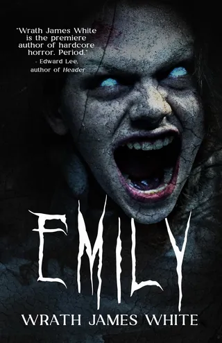 Emily
