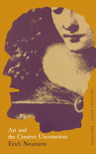 Essays of Erich Neumann