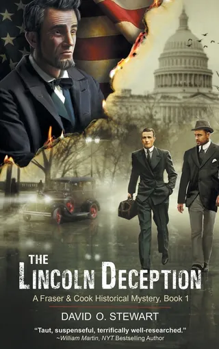 The Lincoln Deception