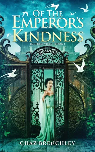 Of the Emperor's Kindness