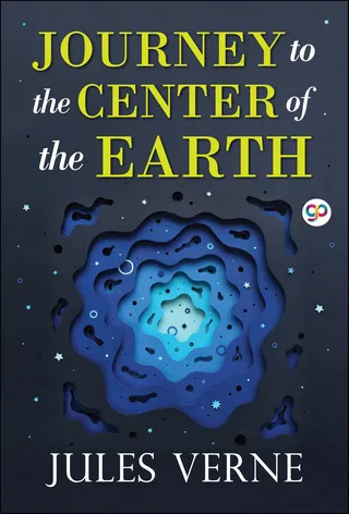 A Journey to the Center of the Earth