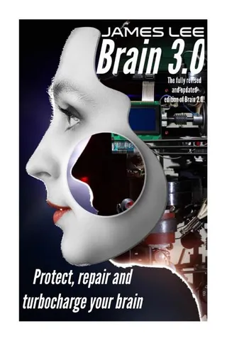 Brain 3.0