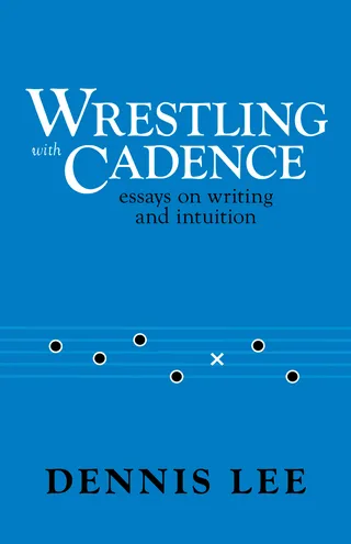 Wrestling with Cadence