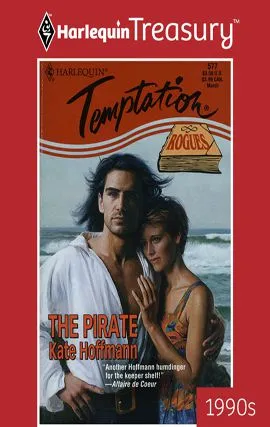 Pirate