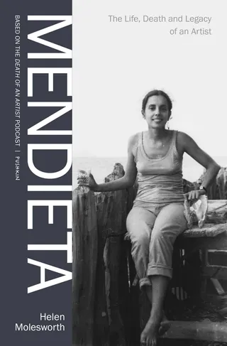 Mendieta