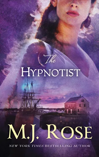 Hypnotist