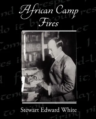 African Camp Fires