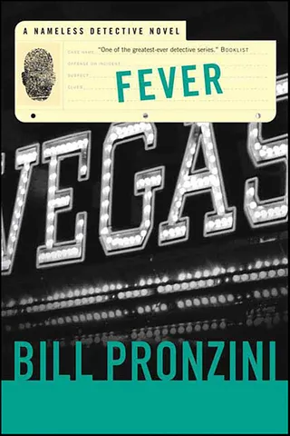 The Fever