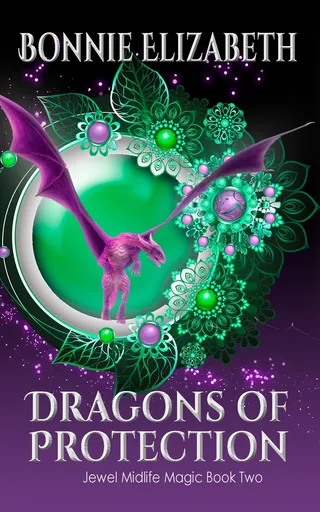 Dragons of Protection