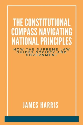 The Constitutional Compass