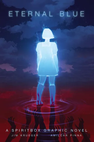 Spiritbox