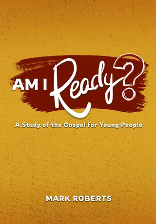 Am I Ready?