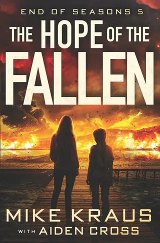 The Hope of the Fallen