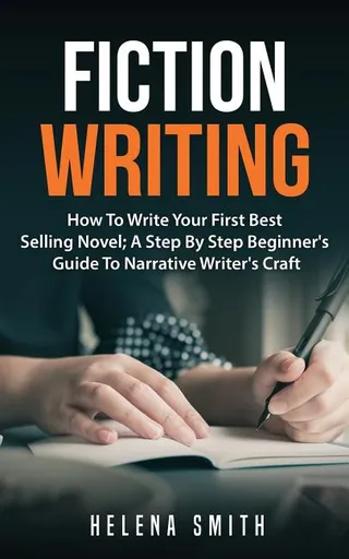 Fiction Writing