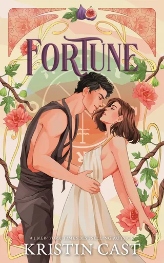 Fortune