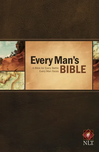 Every Man's Bible