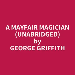 Mayfair Magician