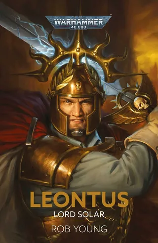 Leontus