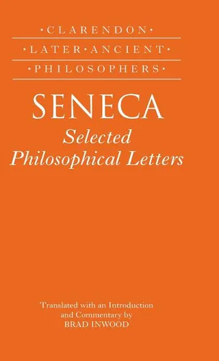 Seneca