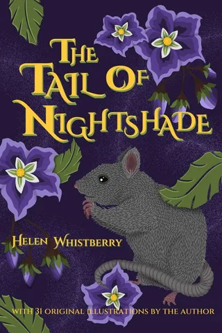 The Tail of Nightshade