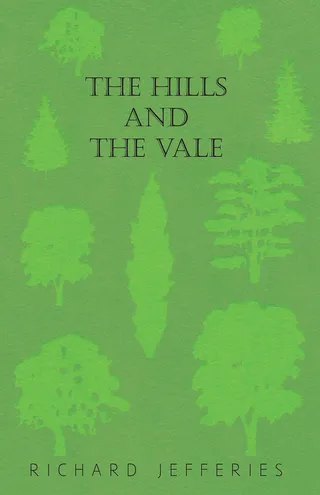 Hills and the Vale