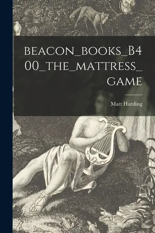 The Mattress Game