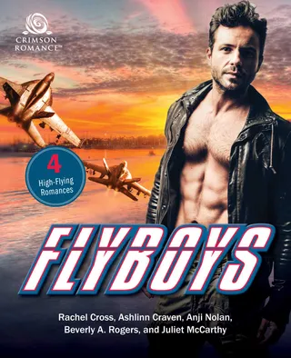 Flyboys