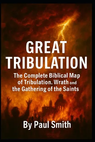 Great Tribulation