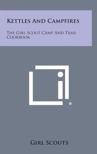 Kettles and Campfires