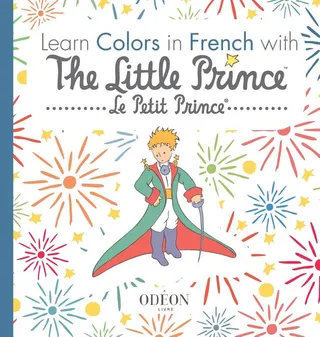The Little Prince