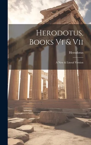 Herodotus