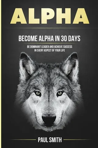 Alpha