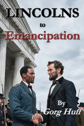 Lincolns