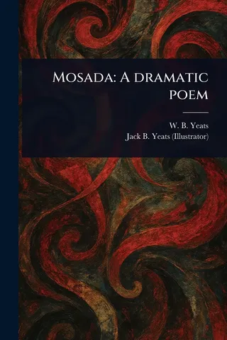 Mosada