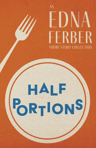 Half Portions