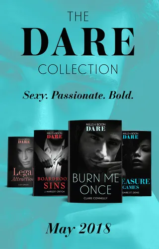 Dare Collection