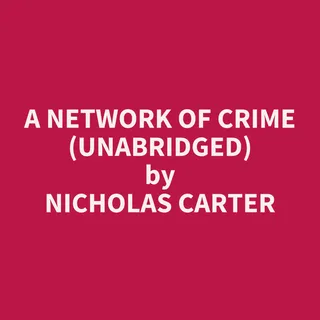 Network of Crime