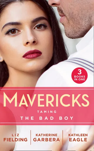 Taming The Bad Boy