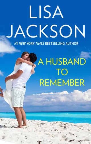 Husband to Remember