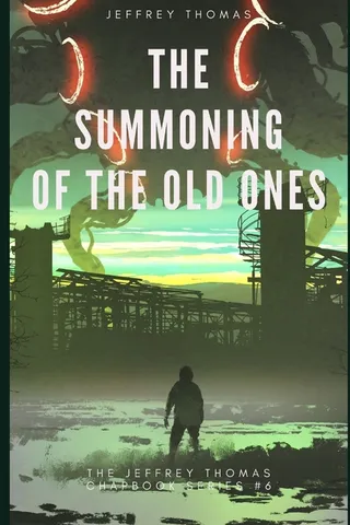 The Summoning of the Old Ones
