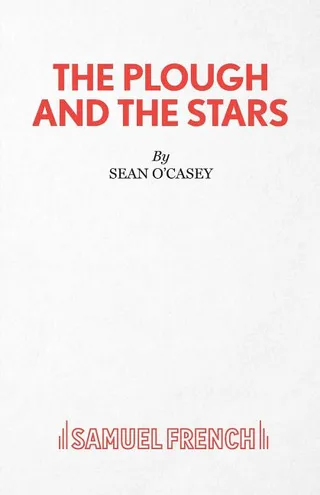 The Plough and the Stars