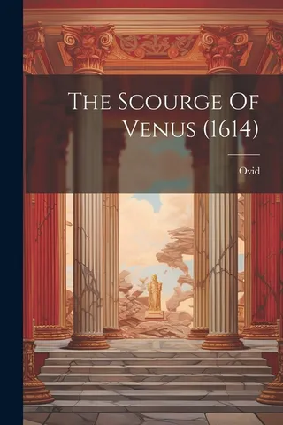 The Scourge Of Venus
