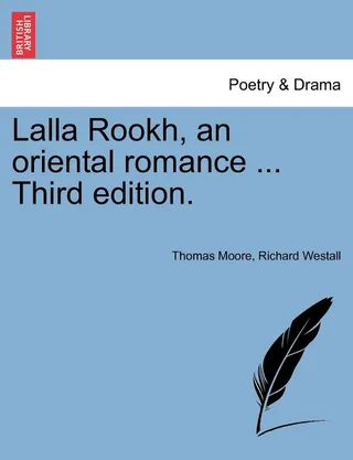 Lalla Rookh