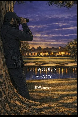 Ellwood's Legacy