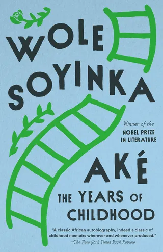 Aké