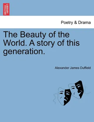 The Beauty of the World