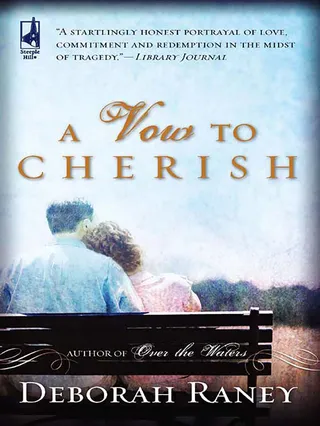 Vow to Cherish